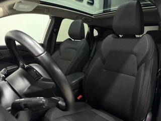 Nissan QASHQAI – thumbnail 19