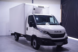 Iveco Daily – thumbnail 8
