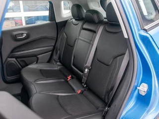 Jeep Compass – thumbnail 12