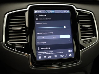 Volvo XC90 – thumbnail 52