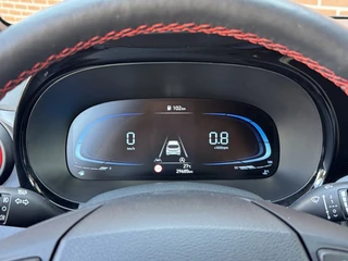 Hyundai i10 – thumbnail 17