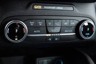 Ford Kuga – thumbnail 20