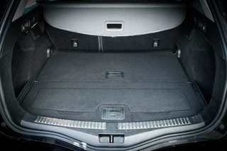 Renault Mégane Estate – thumbnail 30