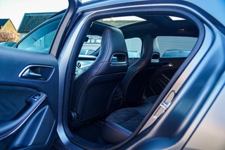 Mercedes-Benz GLA – thumbnail 21