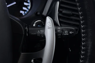 Mitsubishi Outlander – thumbnail 22