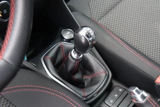 Ford Fiesta – thumbnail 15