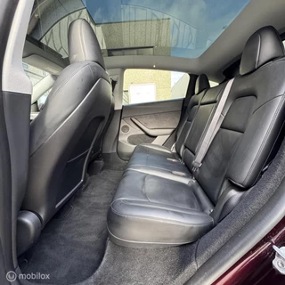 Tesla Model Y – thumbnail 10