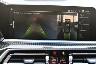 BMW X5 – thumbnail 49