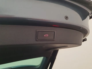 Škoda Kodiaq – thumbnail 32