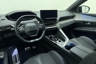 Peugeot 5008 – thumbnail 15