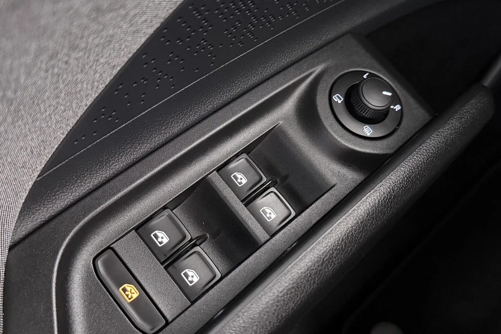 Škoda Enyaq iV – foto 19