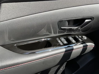 Hyundai Tucson – thumbnail 21
