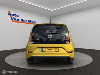 Volkswagen up! – thumbnail 4