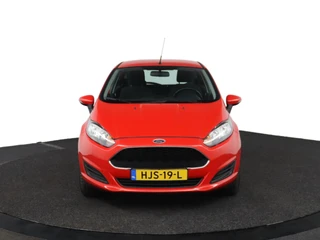 Ford Fiesta – thumbnail 8