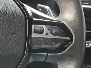 Peugeot 208 – thumbnail 25