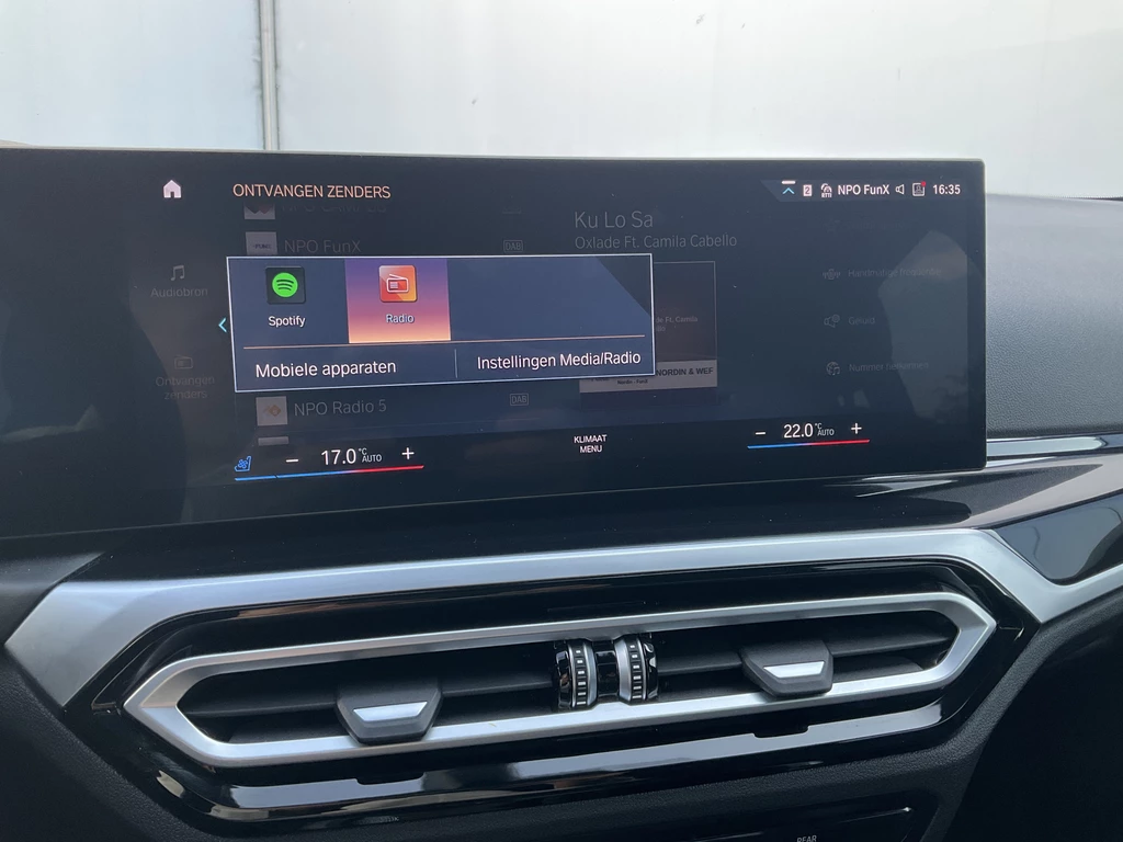 BMW i4 – foto 47
