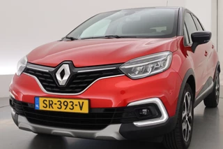 Renault Captur – thumbnail 2