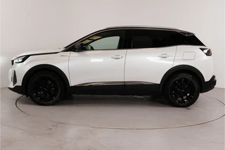 Peugeot 3008 – thumbnail 4