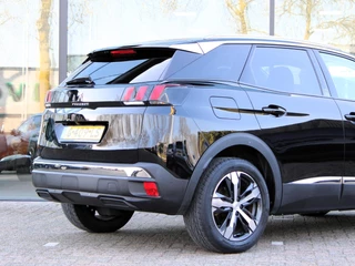 Peugeot 3008 – thumbnail 4