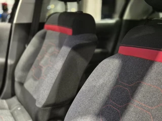 Citroën C3 – thumbnail 17