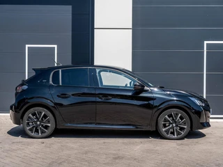Peugeot 208 – thumbnail 6