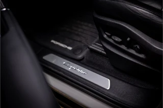 Porsche Cayenne – thumbnail 21