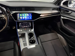 Audi A6 – thumbnail 33