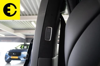 Tesla Model X – thumbnail 45