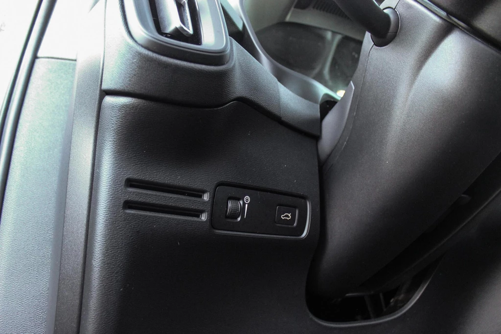 Volvo XC40 – foto 38