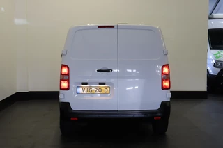Opel Vivaro – thumbnail 3