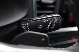 SEAT Ateca – thumbnail 20