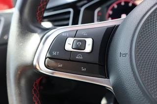 Volkswagen Polo – thumbnail 16