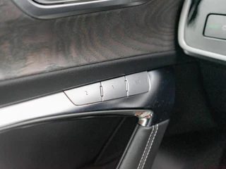 Audi A6 – thumbnail 23