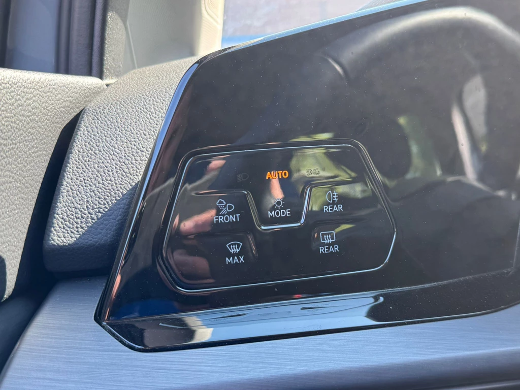 Volkswagen Golf – foto 20