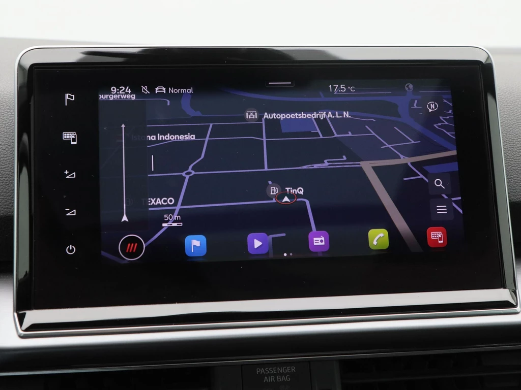 SEAT Tarraco – foto 13