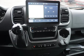 Citroën Jumper – thumbnail 18