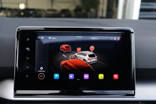 SEAT Tarraco – thumbnail 31