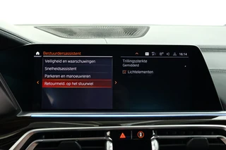 BMW X5 – thumbnail 39