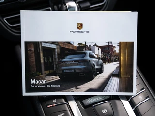 Porsche Macan – thumbnail 88
