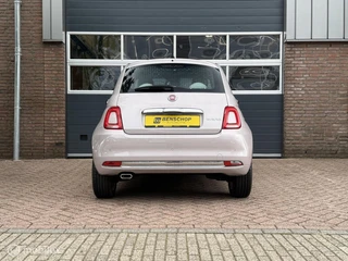 Fiat 500 – thumbnail 3