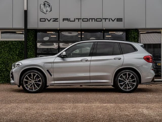 BMW X3 – thumbnail 2
