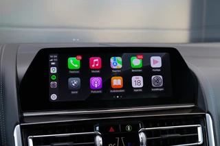 BMW 8 Serie – thumbnail 65