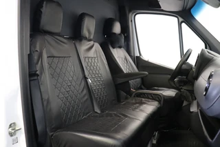 Mercedes-Benz Sprinter – thumbnail 9