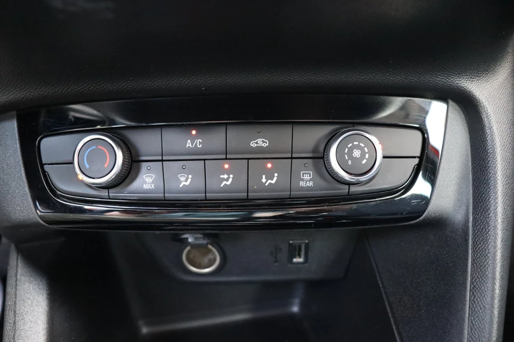 Opel Corsa – foto 16