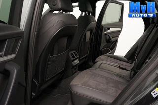 Audi Q5 – thumbnail 37