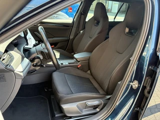 Škoda Octavia – thumbnail 21