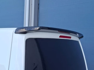 Volkswagen Transporter – thumbnail 17