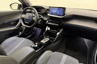Peugeot 2008 – thumbnail 14