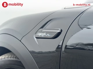 MINI Cooper – thumbnail 27