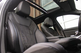 BMW 3 Serie – thumbnail 20